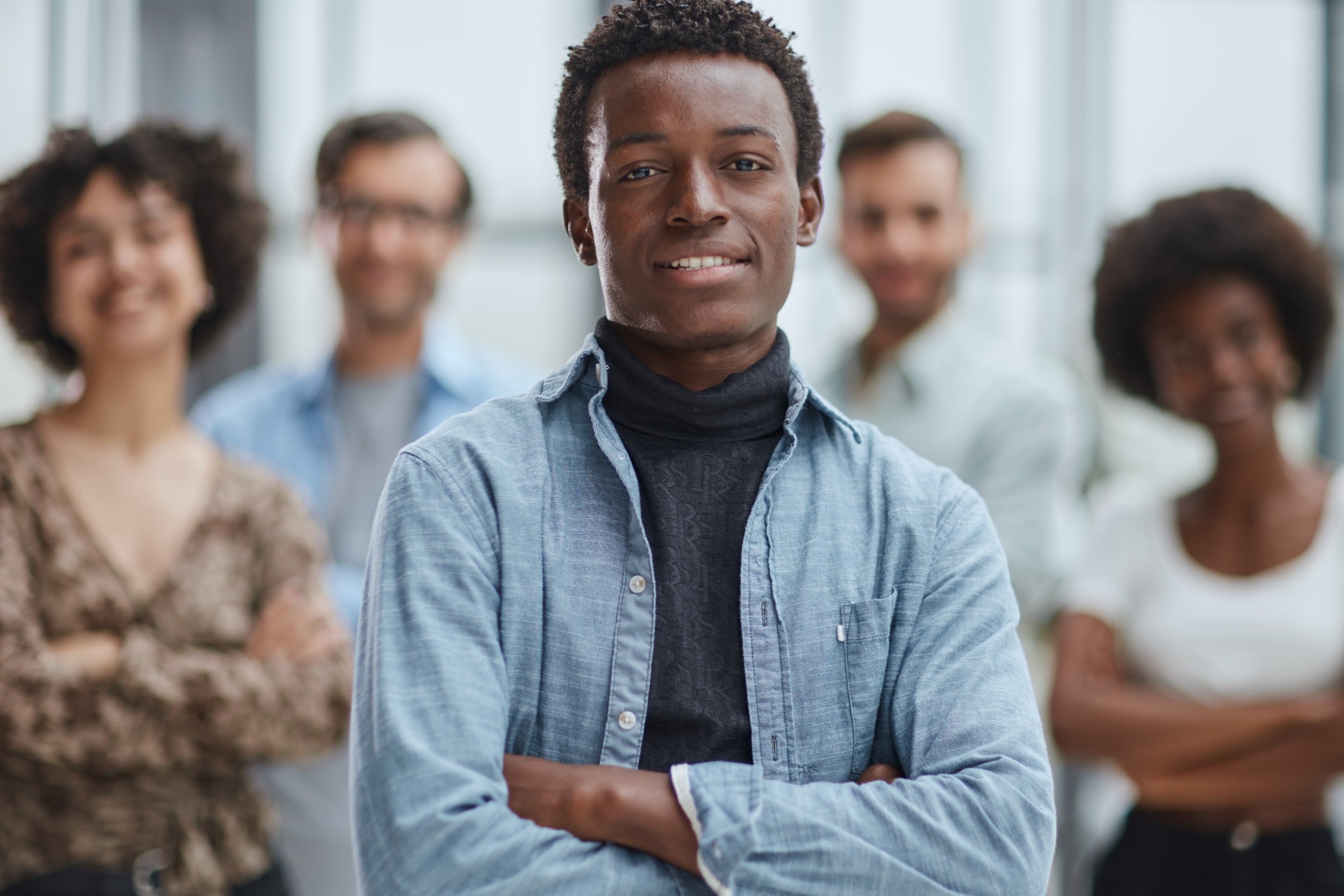 Maze Patient Advisory Committee